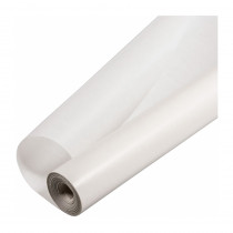 Калька 48 г/кв.м 42 см 15 м белый